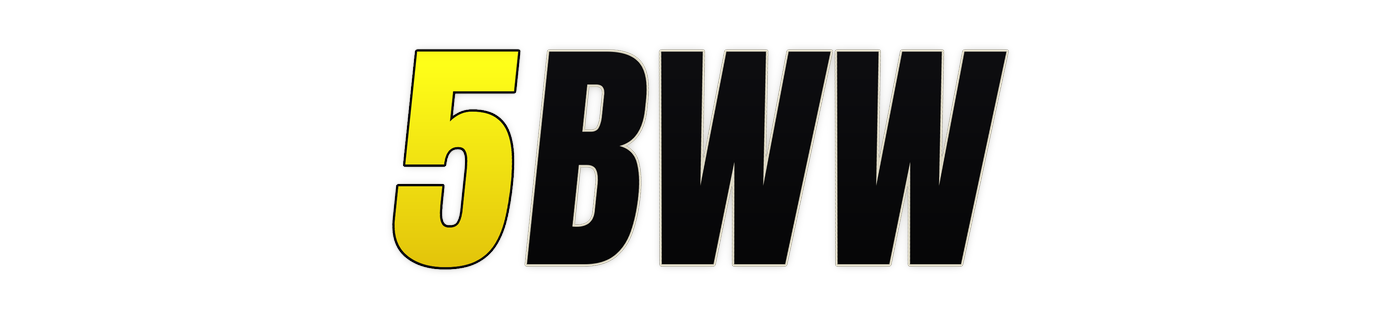 5bww
